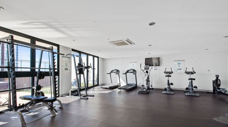 <b>Astra Apartments Perth Health Club</b>. Images powered by <a href="https://www.leonardoworldwide.com/" title="Leonardo Worldwide" target="_blank">Leonardo</a>.