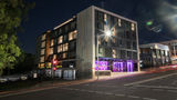Studio 8 Residences (Adults Only) Exterior