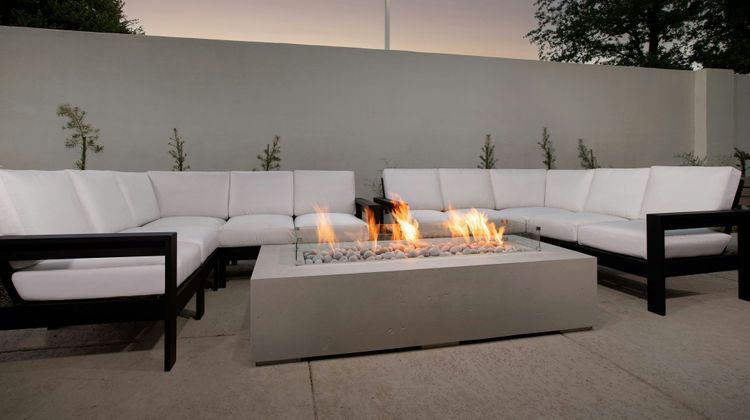 Courtyard Paso Robles Other