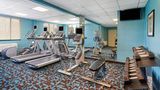 <b>Fairfield Inn & Suites Chicago Lombard Health Club</b>. Images powered by <a href="https://www.leonardoworldwide.com/" title="Leonardo Worldwide" target="_blank">Leonardo</a>.