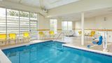 <b>Fairfield Inn & Suites Chicago Lombard Pool</b>. Images powered by <a href="https://www.leonardoworldwide.com/" title="Leonardo Worldwide" target="_blank">Leonardo</a>.