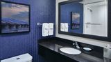 <b>Fairfield Inn & Suites Rochester East Room</b>. Images powered by <a href="https://www.leonardoworldwide.com/" title="Leonardo Worldwide" target="_blank">Leonardo</a>.