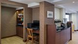 <b>Fairfield Inn & Suites Rochester East Other</b>. Images powered by <a href="https://www.leonardoworldwide.com/" title="Leonardo Worldwide" target="_blank">Leonardo</a>.