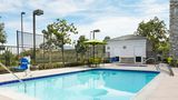 SpringHill Suites Rancho Bernardo Pool