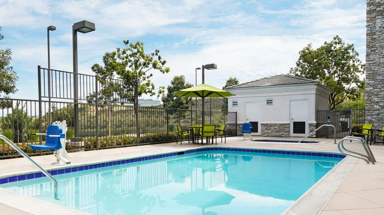 <b>SpringHill Suites Rancho Bernardo Pool</b>. Images powered by <a href="https://www.leonardoworldwide.com/" title="Leonardo Worldwide" target="_blank">Leonardo</a>.