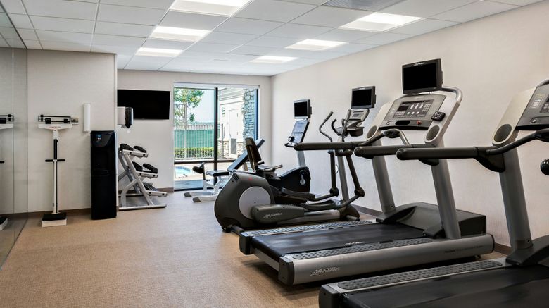 <b>SpringHill Suites Rancho Bernardo Health Club</b>. Images powered by <a href="https://www.leonardoworldwide.com/" title="Leonardo Worldwide" target="_blank">Leonardo</a>.