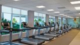 The Westin Fort Lauderdale Beach Resort Health Club