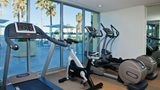 Pier South Resort, Autograph Collection Health Club