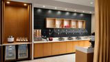 SpringHill Suites by Marriott Troy Restaurant