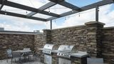 SpringHill Suites by Marriott Troy Other