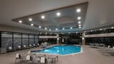 <b>Wichita Marriott Pool</b>. Images powered by <a href="https://www.leonardoworldwide.com/" title="Leonardo Worldwide" target="_blank">Leonardo</a>.