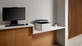 SpringHill Suites by Marriott Troy Other