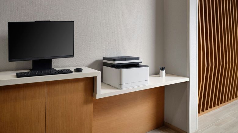 <b>SpringHill Suites by Marriott Troy Other</b>. Images powered by <a href="https://www.leonardoworldwide.com/" title="Leonardo Worldwide" target="_blank">Leonardo</a>.