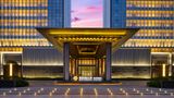 Hong Yuan Hotel  by The Crest Collection Exterior