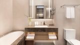 Hong Yuan Hotel  by The Crest Collection Room