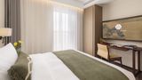 Hong Yuan Hotel  by The Crest Collection Room