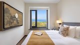 Hong Yuan Hotel  by The Crest Collection Room