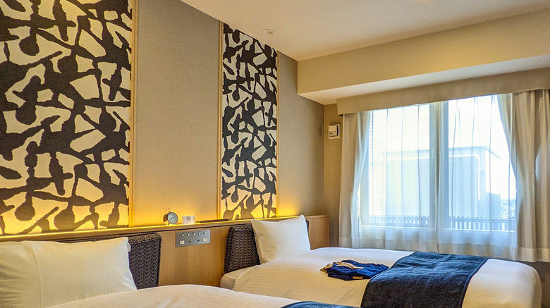 <b>Hotel SUI Kyoto Kiyomizu Other</b>. Images powered by <a href="https://www.leonardoworldwide.com/" title="Leonardo Worldwide" target="_blank">Leonardo</a>.