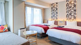 Hotel SUI Kyoto Kiyomizu Other