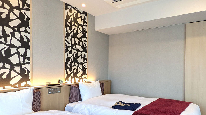 <b>Hotel SUI Kyoto Kiyomizu Other</b>. Images powered by <a href="https://www.leonardoworldwide.com/" title="Leonardo Worldwide" target="_blank">Leonardo</a>.