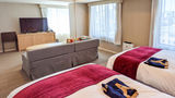 Hotel SUI Kyoto Kiyomizu Other