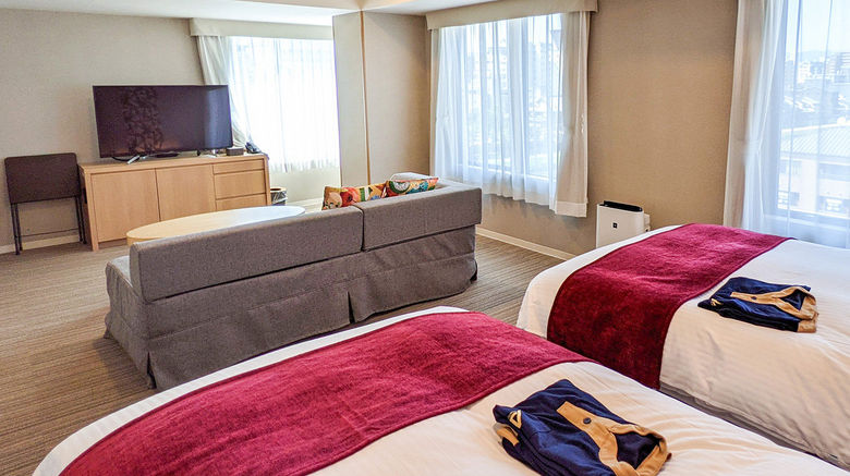 <b>Hotel SUI Kyoto Kiyomizu Other</b>. Images powered by <a href="https://www.leonardoworldwide.com/" title="Leonardo Worldwide" target="_blank">Leonardo</a>.
