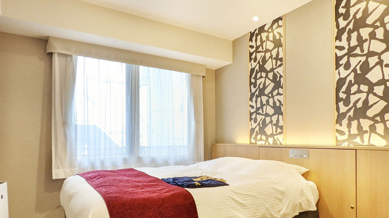 <b>Hotel SUI Kyoto Kiyomizu Other</b>. Images powered by <a href="https://www.leonardoworldwide.com/" title="Leonardo Worldwide" target="_blank">Leonardo</a>.
