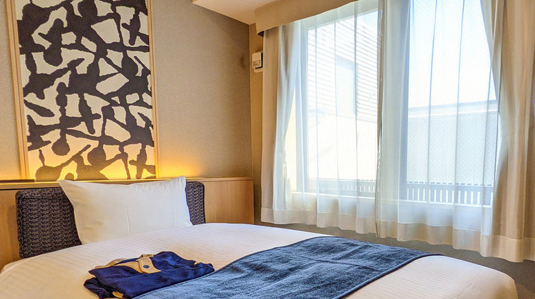 <b>Hotel SUI Kyoto Kiyomizu Other</b>. Images powered by <a href="https://www.leonardoworldwide.com/" title="Leonardo Worldwide" target="_blank">Leonardo</a>.