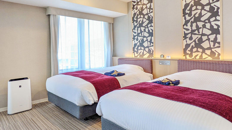 <b>Hotel SUI Kyoto Kiyomizu Other</b>. Images powered by <a href="https://www.leonardoworldwide.com/" title="Leonardo Worldwide" target="_blank">Leonardo</a>.