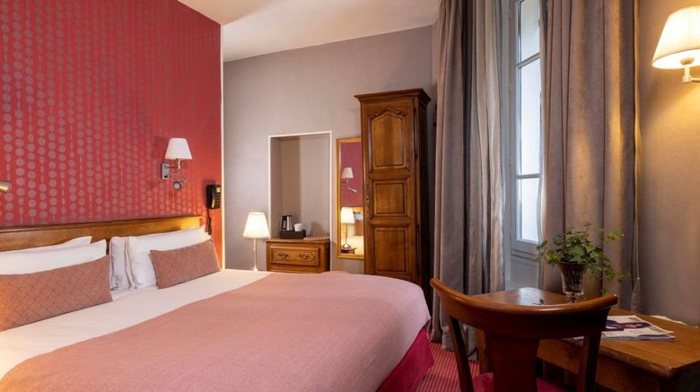 <b>Welcome Hotel Room</b>. Images powered by <a href="https://www.leonardoworldwide.com/" title="Leonardo Worldwide" target="_blank">Leonardo</a>.