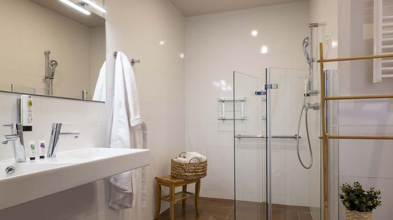<b>Welcome Hotel Other</b>. Images powered by <a href="https://www.leonardoworldwide.com/" title="Leonardo Worldwide" target="_blank">Leonardo</a>.