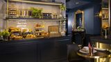 Welcome Hotel Restaurant