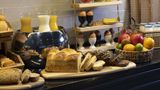 Welcome Hotel Restaurant