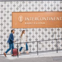 InterContinental Barcelona