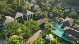 <b>Baale Resort Goa Exterior</b>. Images powered by <a href="https://www.leonardoworldwide.com/" title="Leonardo Worldwide" target="_blank">Leonardo</a>.
