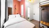 <b>Hotel Calma Other</b>. Images powered by <a href="https://www.leonardoworldwide.com/" title="Leonardo Worldwide" target="_blank">Leonardo</a>.