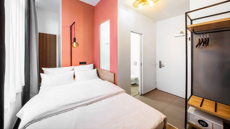 <b>Hotel Calma Other</b>. Images powered by <a href="https://www.leonardoworldwide.com/" title="Leonardo Worldwide" target="_blank">Leonardo</a>.