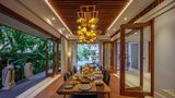 <b>Baale Resort Goa Restaurant</b>. Images powered by <a href="https://www.leonardoworldwide.com/" title="Leonardo Worldwide" target="_blank">Leonardo</a>.
