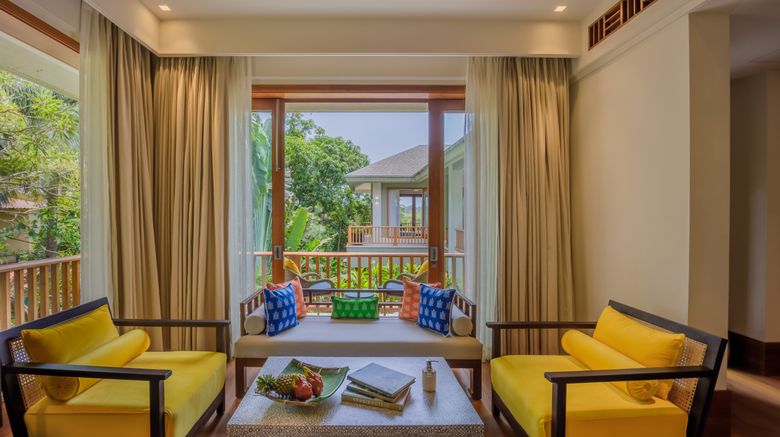 <b>Baale Resort Goa Pool</b>. Images powered by <a href="https://www.leonardoworldwide.com/" title="Leonardo Worldwide" target="_blank">Leonardo</a>.