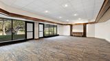 <b>Holiday Inn Express Princeton Southeast Meeting</b>. Images powered by <a href="https://www.leonardoworldwide.com/" title="Leonardo Worldwide" target="_blank">Leonardo</a>.