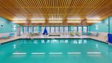 Holiday Inn Express Pool