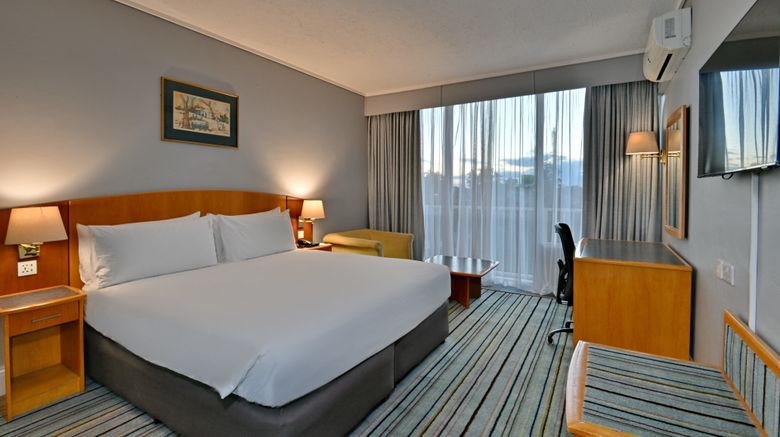 <b>Holiday Inn Bulawayo Room</b>. Images powered by <a href="https://www.leonardoworldwide.com/" title="Leonardo Worldwide" target="_blank">Leonardo</a>.