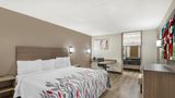 <b>Red Roof Inn Richmond, VA Room</b>. Images powered by <a href="https://www.leonardoworldwide.com/" title="Leonardo Worldwide" target="_blank">Leonardo</a>.