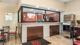 <b>Red Roof Inn Richmond, VA Lobby</b>. Images powered by <a href="https://www.leonardoworldwide.com/" title="Leonardo Worldwide" target="_blank">Leonardo</a>.