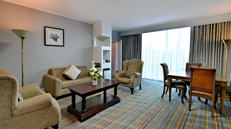<b>Holiday Inn Bulawayo Suite</b>. Images powered by <a href="https://www.leonardoworldwide.com/" title="Leonardo Worldwide" target="_blank">Leonardo</a>.