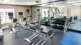<b>Residence Inn by Marriott Stockton Health Club</b>. Images powered by <a href="https://www.leonardoworldwide.com/" title="Leonardo Worldwide" target="_blank">Leonardo</a>.