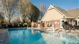 <b>Residence Inn by Marriott Stockton Pool</b>. Images powered by <a href="https://www.leonardoworldwide.com/" title="Leonardo Worldwide" target="_blank">Leonardo</a>.