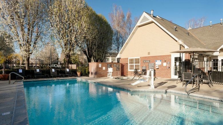 <b>Residence Inn by Marriott Stockton Pool</b>. Images powered by <a href="https://www.leonardoworldwide.com/" title="Leonardo Worldwide" target="_blank">Leonardo</a>.