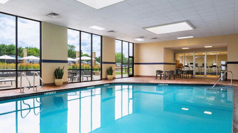 <b>Sheraton West Des Moines Hotel Pool</b>. Images powered by <a href="https://www.leonardoworldwide.com/" title="Leonardo Worldwide" target="_blank">Leonardo</a>.