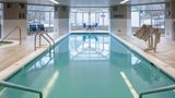 <b>Residence Inn Seattle DT/Lake Union Pool</b>. Images powered by <a href="https://www.leonardoworldwide.com/" title="Leonardo Worldwide" target="_blank">Leonardo</a>.